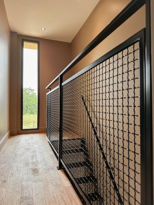 W27A - Splendide Appartement A 3' De Giverny Limetz Exterior foto